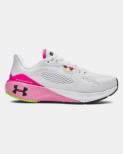 Treinta Tiza bronce Women's Running & Track Shoes | Under Armour